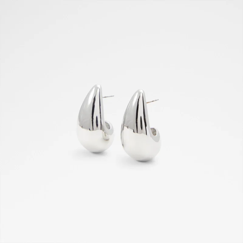 ALDO Preinad Stud Earrings